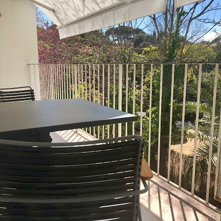 Penthouse Cassis Διαμέρισμα Εξωτερικό φωτογραφία